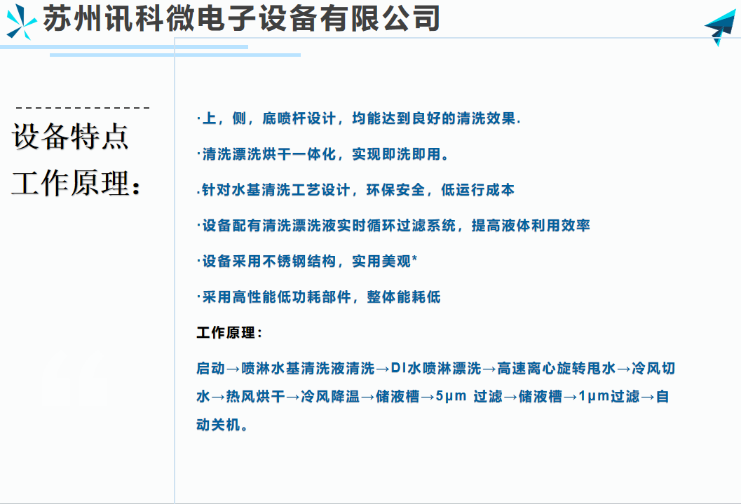 1730950265805511.png image.png